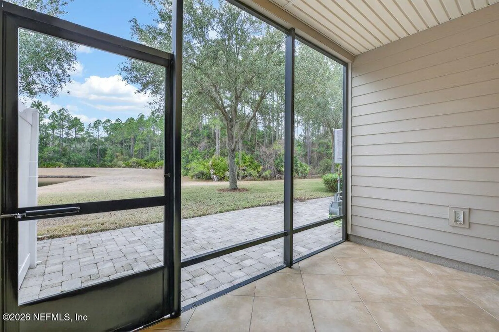 132 Magnolia Creek Walk Ponte Vedra FL 32081