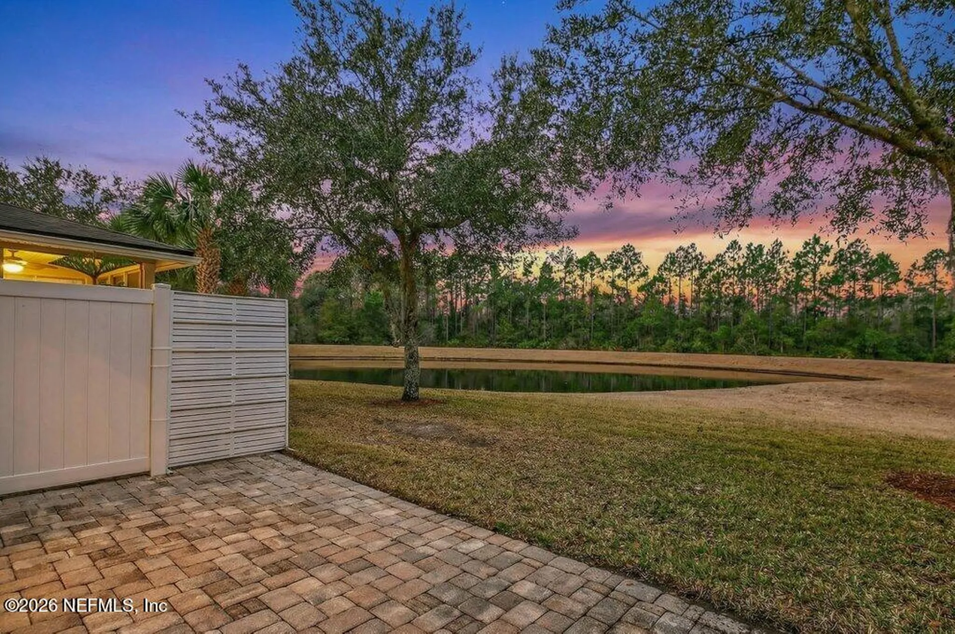 132 Magnolia Creek Walk Ponte Vedra FL 32081
