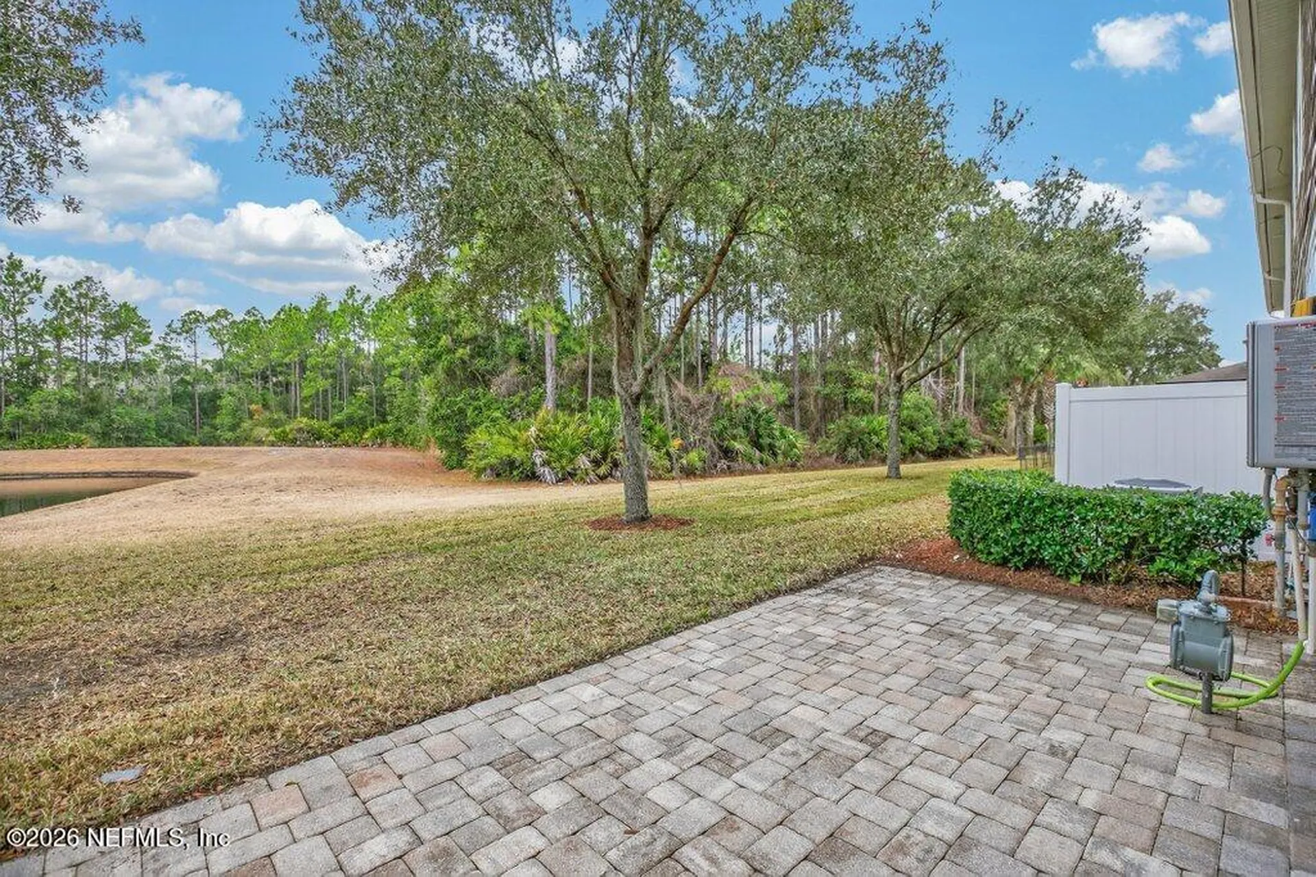 132 Magnolia Creek Walk Ponte Vedra FL 32081