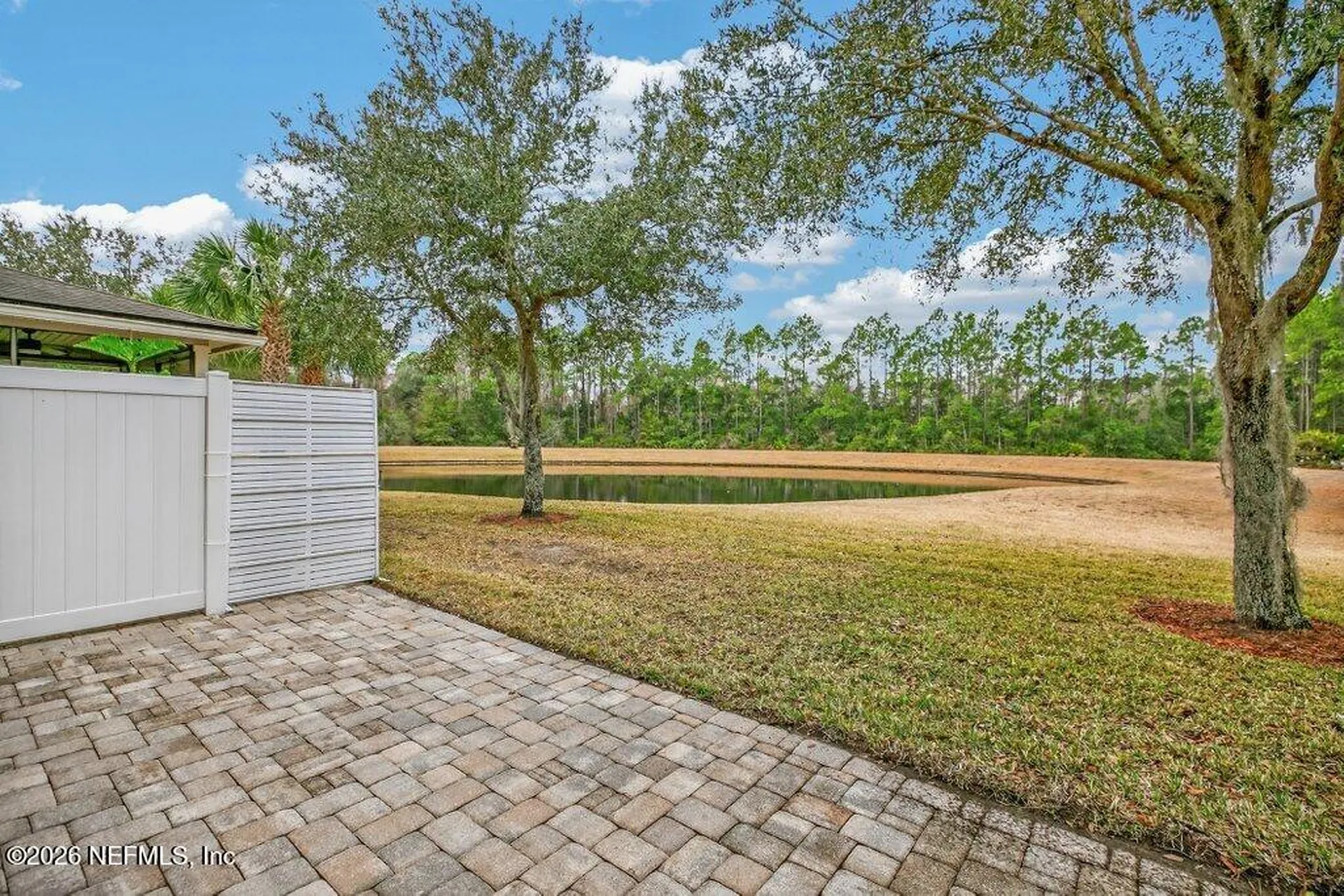 132 Magnolia Creek Walk Ponte Vedra FL 32081