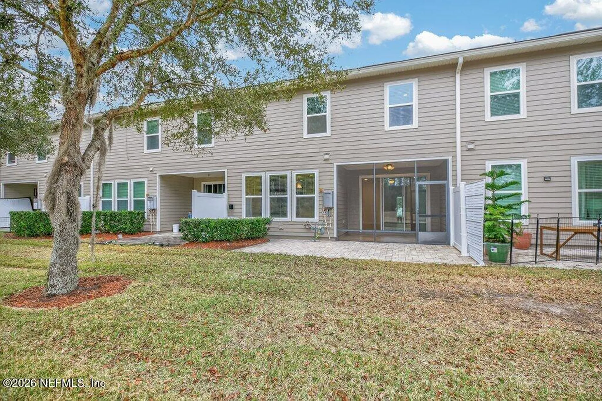 132 Magnolia Creek Walk Ponte Vedra FL 32081