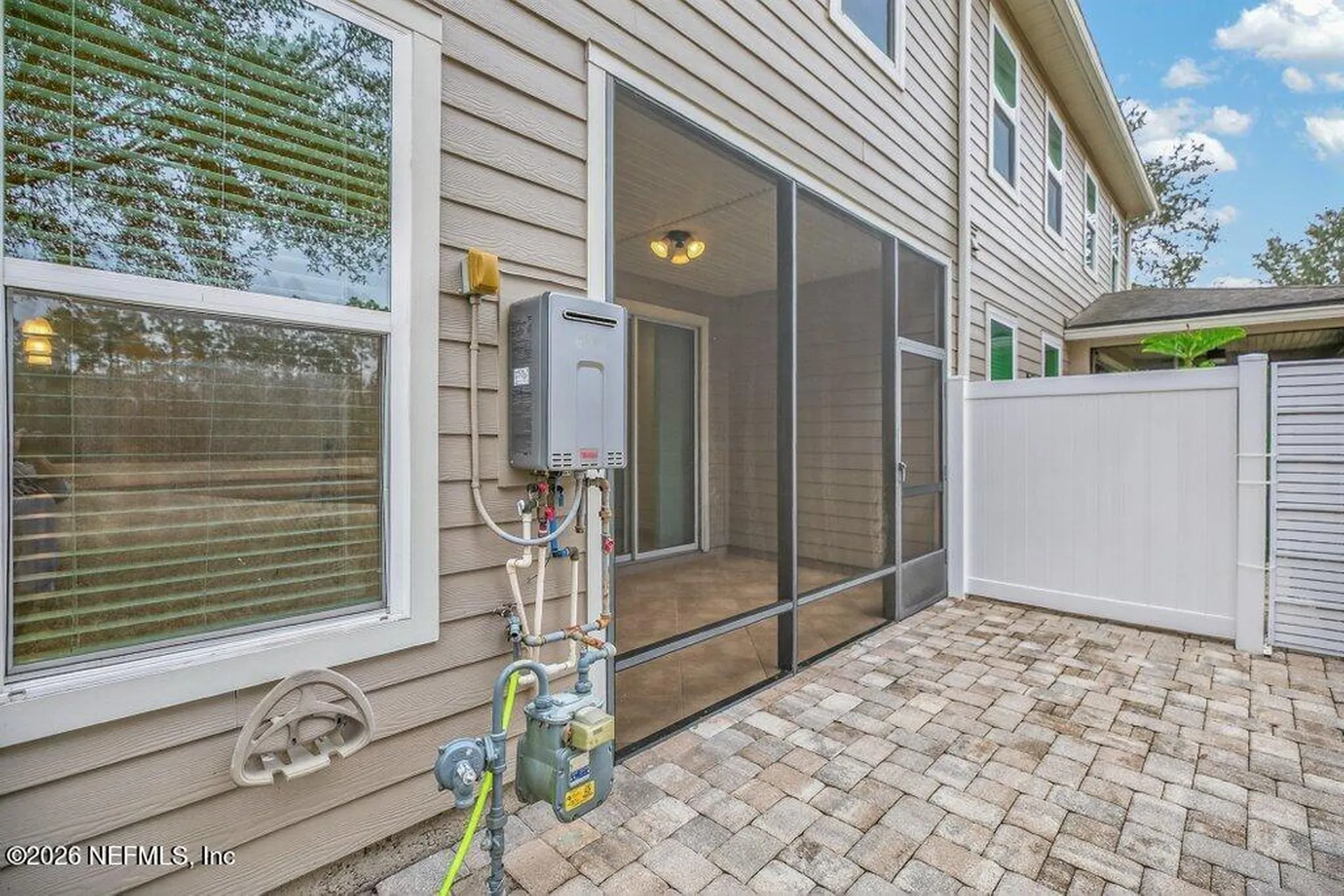 132 Magnolia Creek Walk Ponte Vedra FL 32081