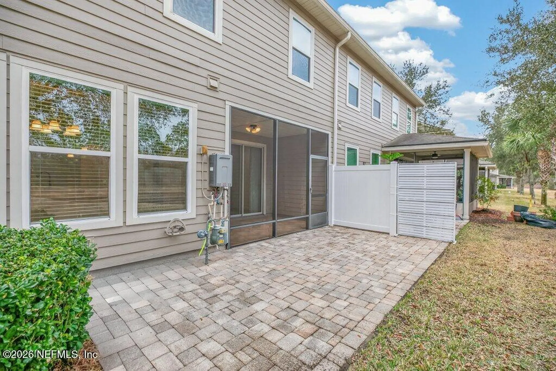 132 Magnolia Creek Walk Ponte Vedra FL 32081