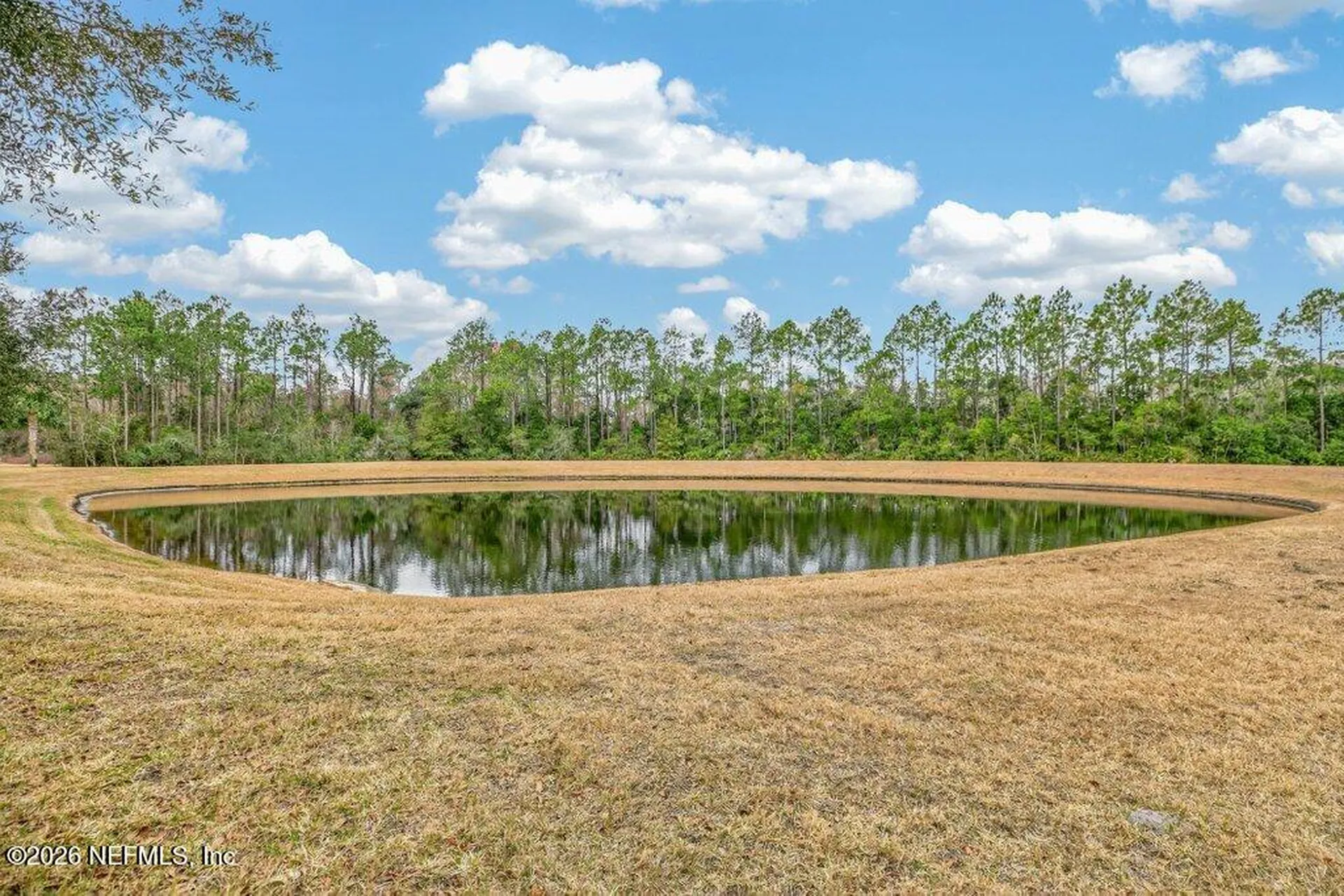 132 Magnolia Creek Walk Ponte Vedra FL 32081