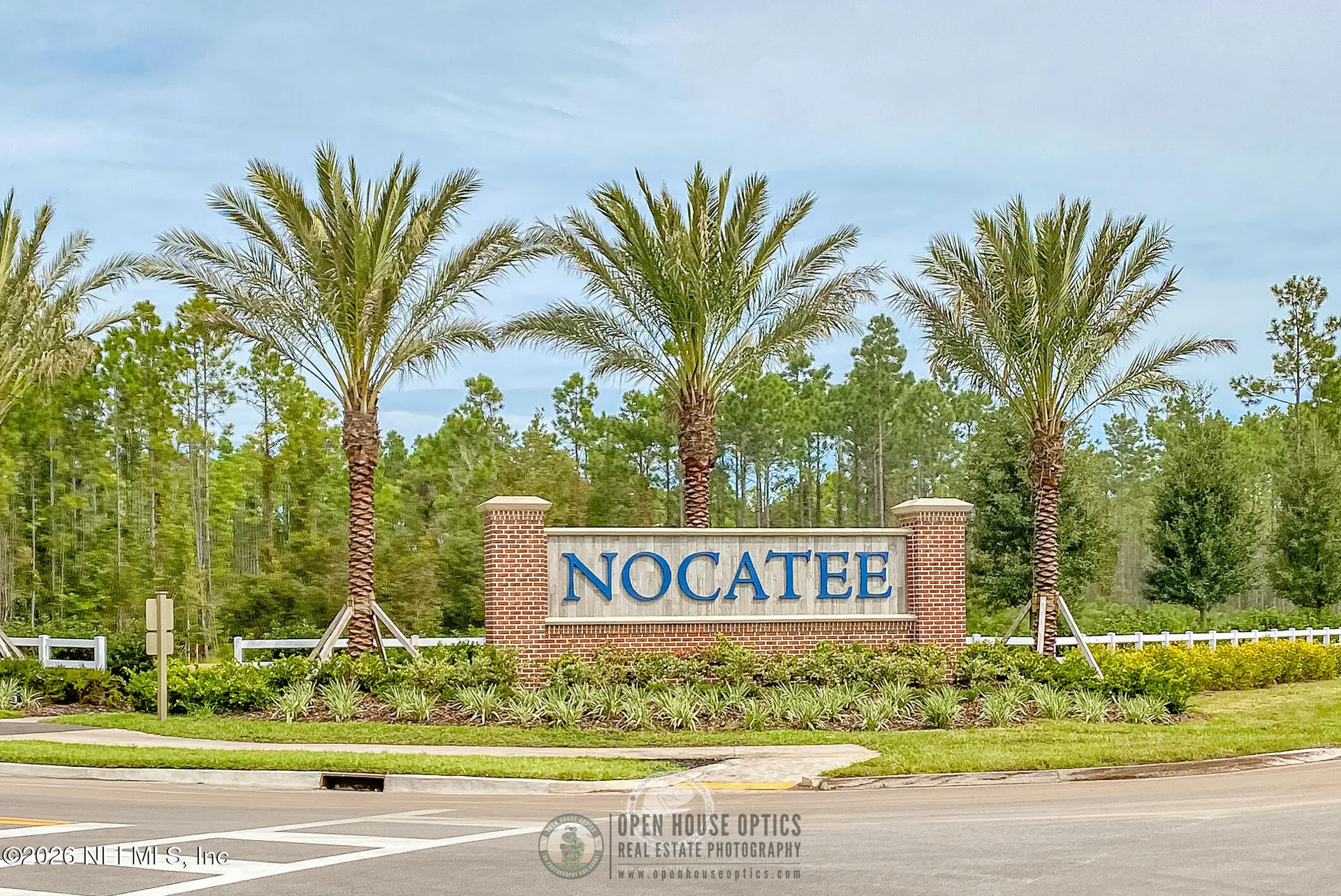 132 Magnolia Creek Walk Ponte Vedra FL 32081