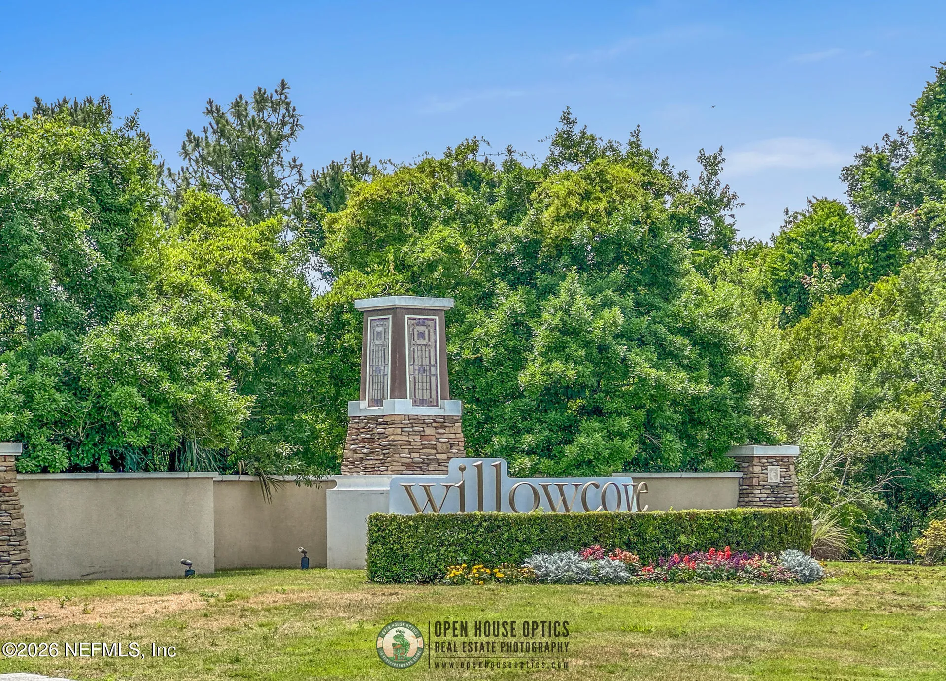 132 Magnolia Creek Walk Ponte Vedra FL 32081