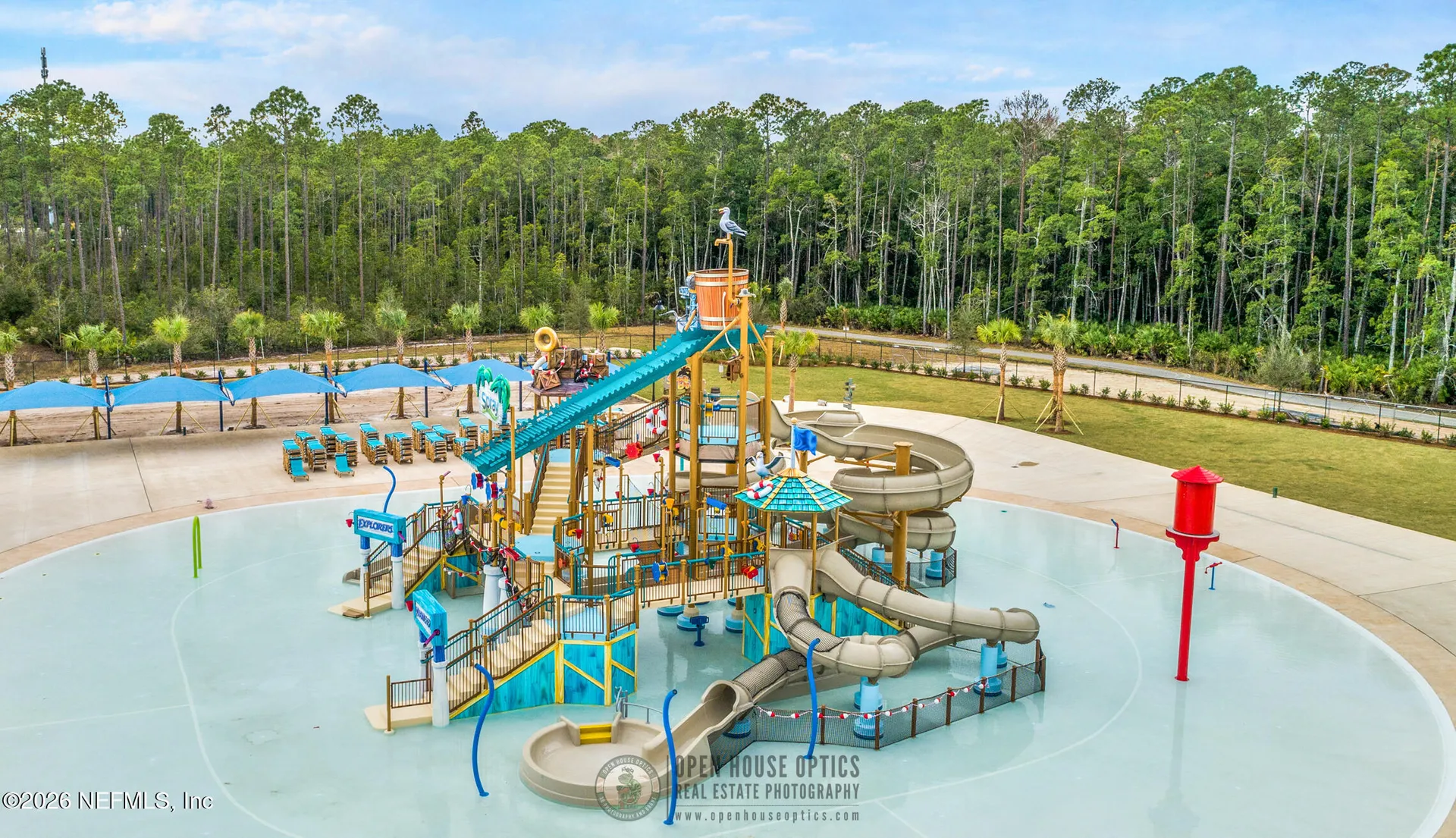 132 Magnolia Creek Walk Ponte Vedra FL 32081