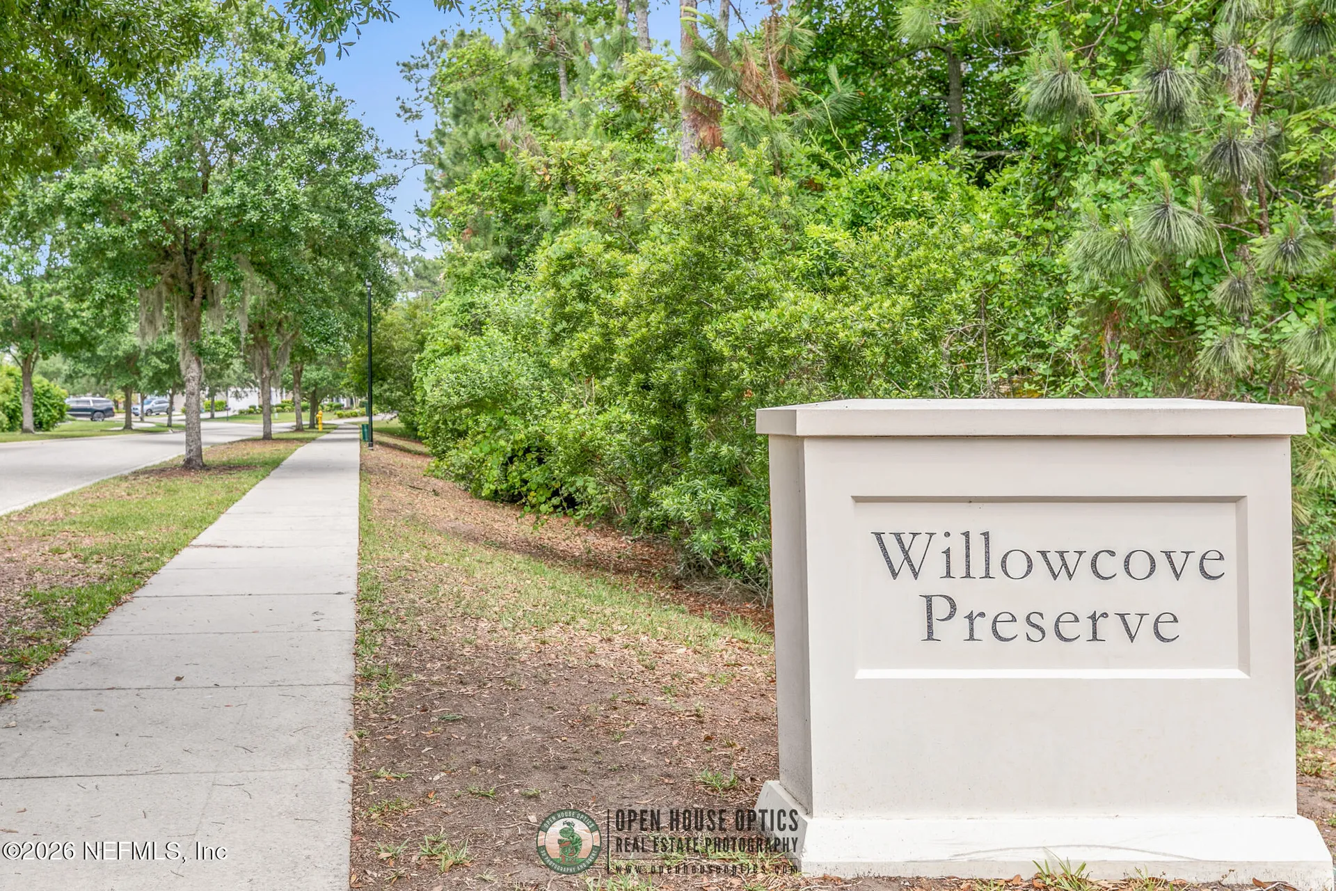 132 Magnolia Creek Walk Ponte Vedra FL 32081