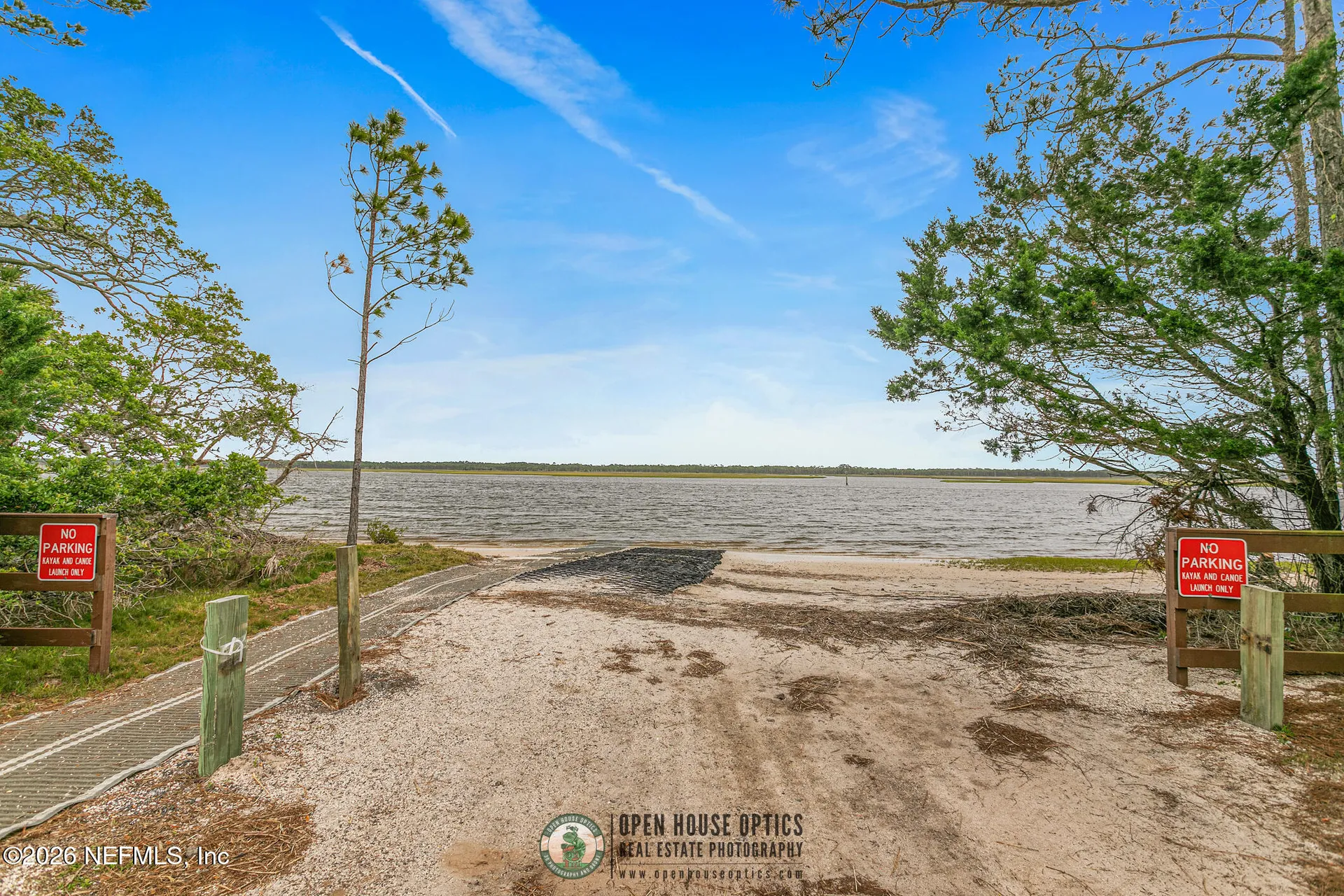 132 Magnolia Creek Walk Ponte Vedra FL 32081