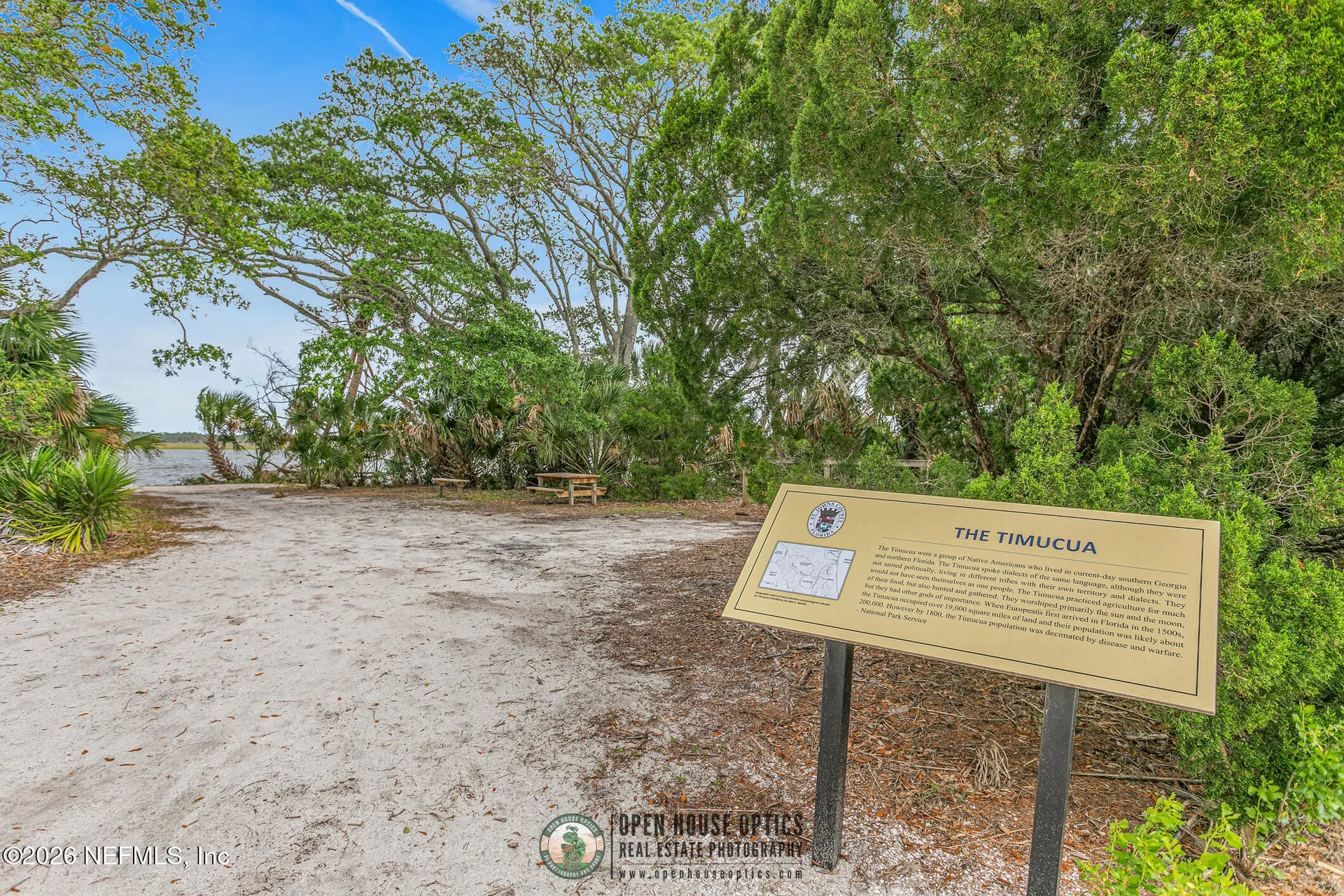 132 Magnolia Creek Walk Ponte Vedra FL 32081