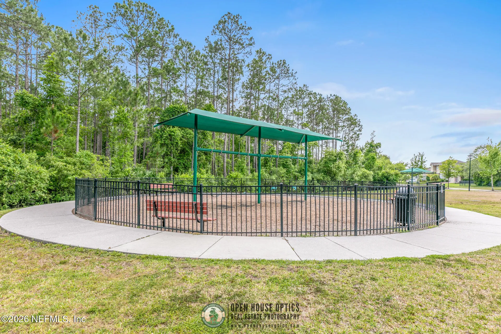 132 Magnolia Creek Walk Ponte Vedra FL 32081
