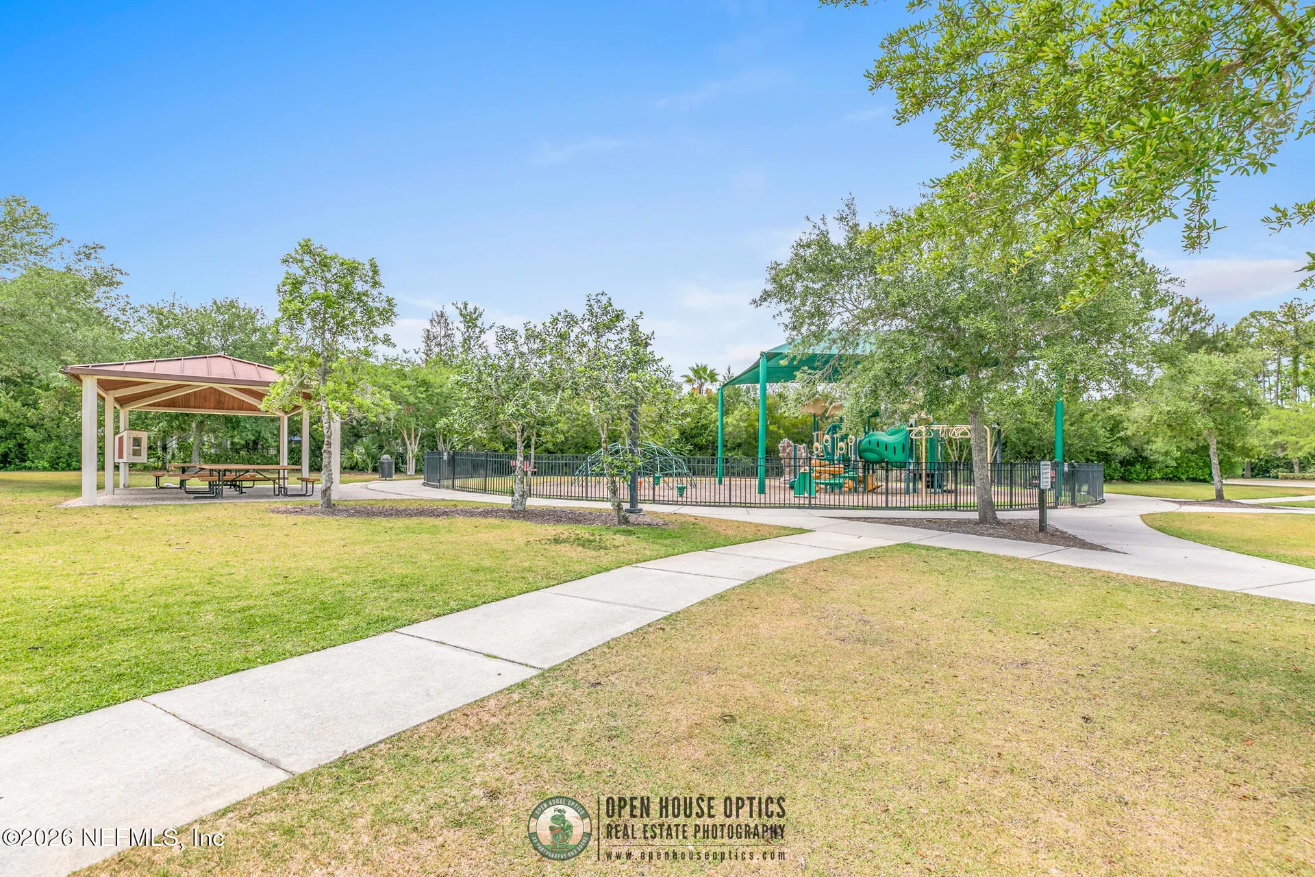 132 Magnolia Creek Walk Ponte Vedra FL 32081