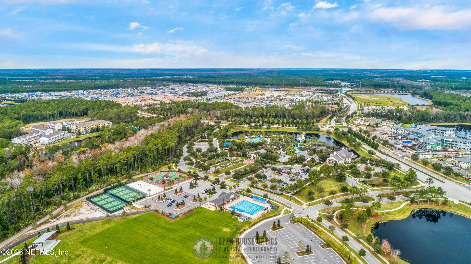 132 Magnolia Creek Walk Ponte Vedra FL 32081