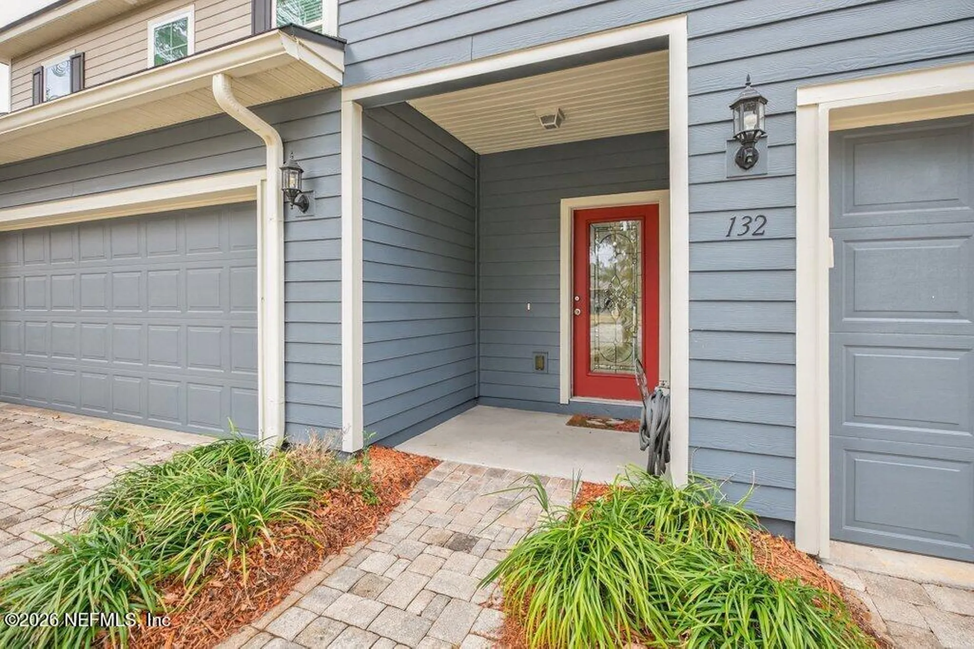 132 Magnolia Creek Walk Ponte Vedra FL 32081