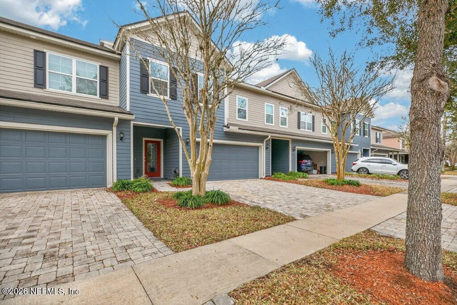 132 Magnolia Creek Walk Ponte Vedra FL 32081