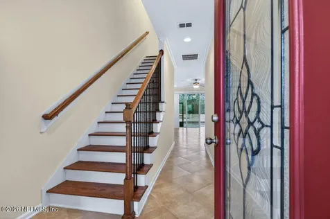 132 Magnolia Creek Walk Ponte Vedra FL 32081
