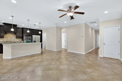 132 Magnolia Creek Walk Ponte Vedra FL 32081