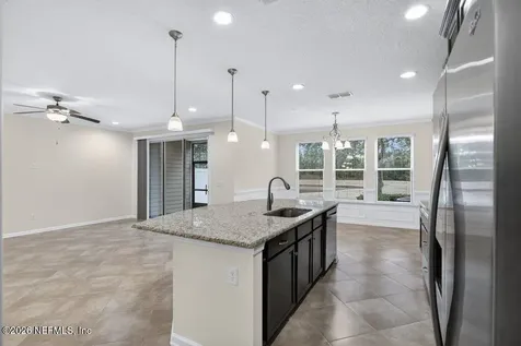 132 Magnolia Creek Walk Ponte Vedra FL 32081