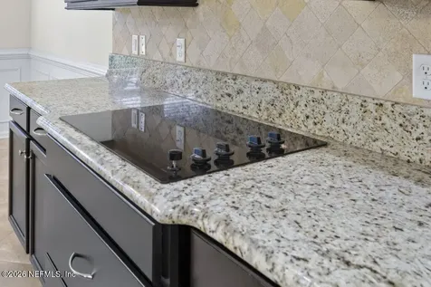 132 Magnolia Creek Walk Ponte Vedra FL 32081