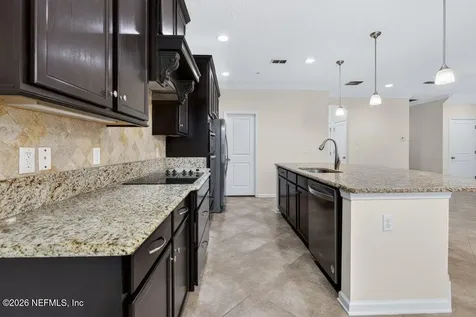 132 Magnolia Creek Walk Ponte Vedra FL 32081