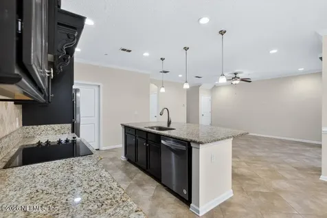 132 Magnolia Creek Walk Ponte Vedra FL 32081