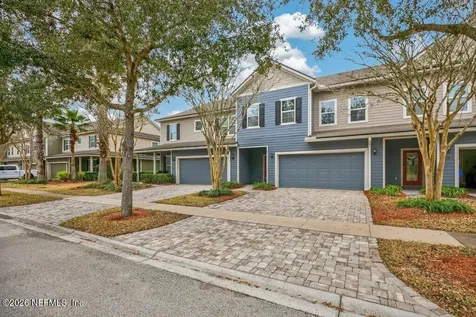132 Magnolia Creek Walk Ponte Vedra FL 32081
