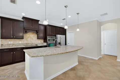 132 Magnolia Creek Walk Ponte Vedra FL 32081