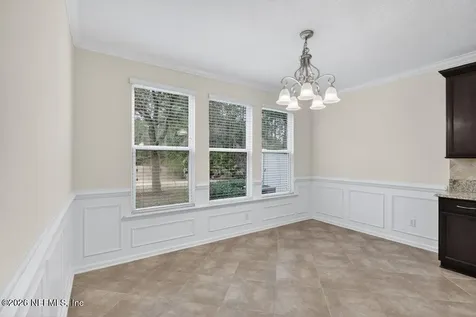 132 Magnolia Creek Walk Ponte Vedra FL 32081