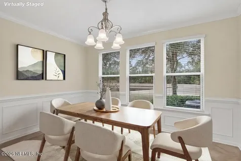 132 Magnolia Creek Walk Ponte Vedra FL 32081