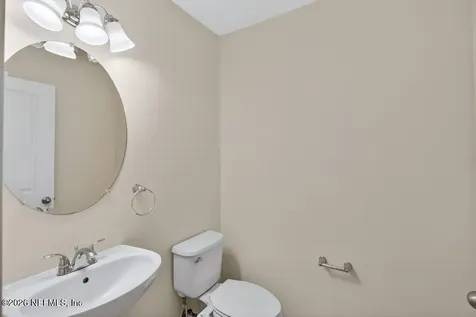 132 Magnolia Creek Walk Ponte Vedra FL 32081