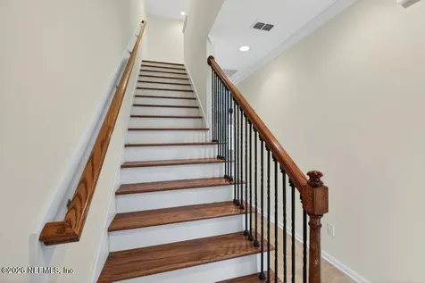 132 Magnolia Creek Walk Ponte Vedra FL 32081
