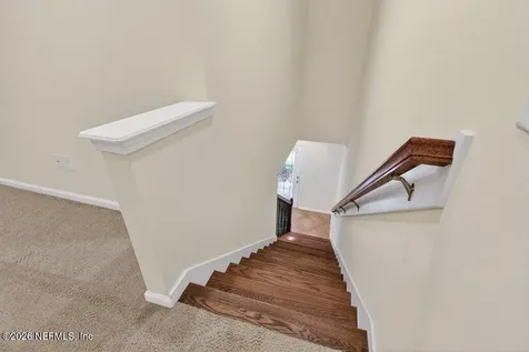 132 Magnolia Creek Walk Ponte Vedra FL 32081
