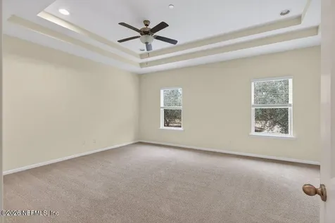 132 Magnolia Creek Walk Ponte Vedra FL 32081