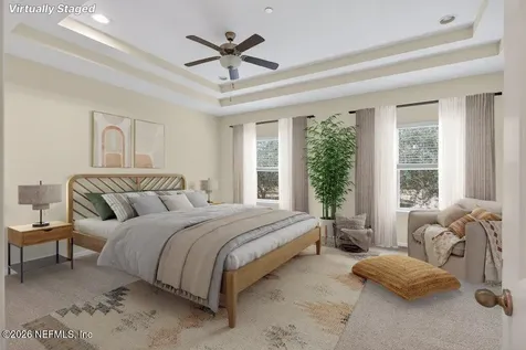 132 Magnolia Creek Walk Ponte Vedra FL 32081