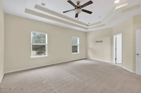 132 Magnolia Creek Walk Ponte Vedra FL 32081