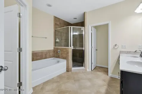 132 Magnolia Creek Walk Ponte Vedra FL 32081