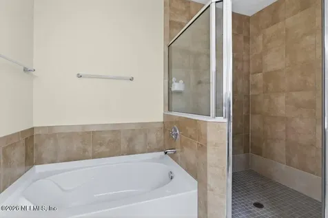 132 Magnolia Creek Walk Ponte Vedra FL 32081