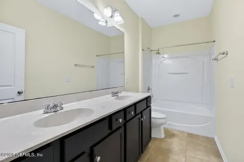 132 Magnolia Creek Walk Ponte Vedra FL 32081
