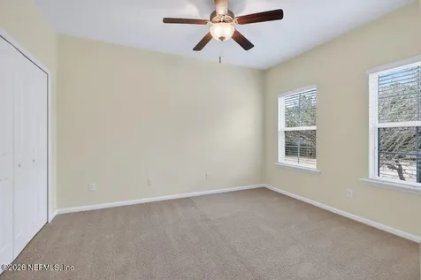 132 Magnolia Creek Walk Ponte Vedra FL 32081