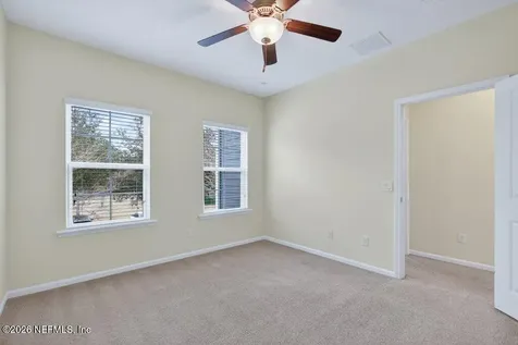 132 Magnolia Creek Walk Ponte Vedra FL 32081