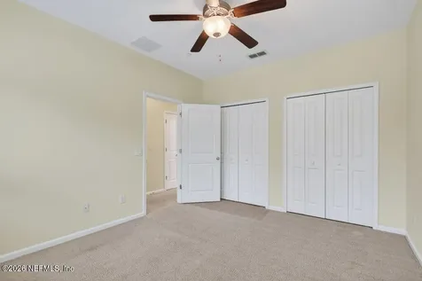132 Magnolia Creek Walk Ponte Vedra FL 32081