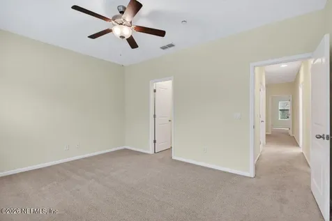 132 Magnolia Creek Walk Ponte Vedra FL 32081
