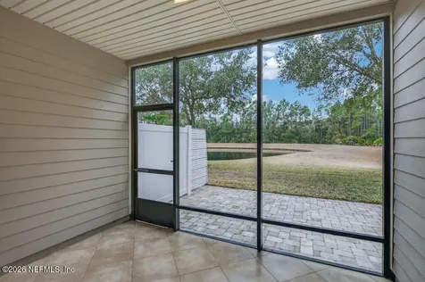 132 Magnolia Creek Walk Ponte Vedra FL 32081