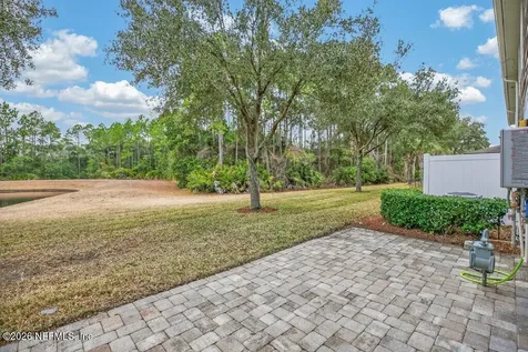 132 Magnolia Creek Walk Ponte Vedra FL 32081