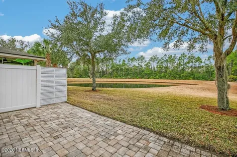 132 Magnolia Creek Walk Ponte Vedra FL 32081