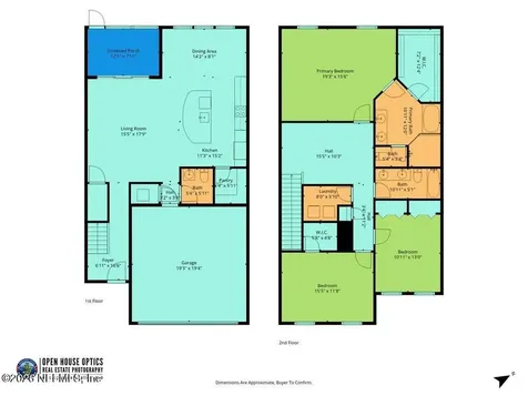 132 Magnolia Creek Walk Ponte Vedra FL 32081