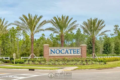 132 Magnolia Creek Walk Ponte Vedra FL 32081