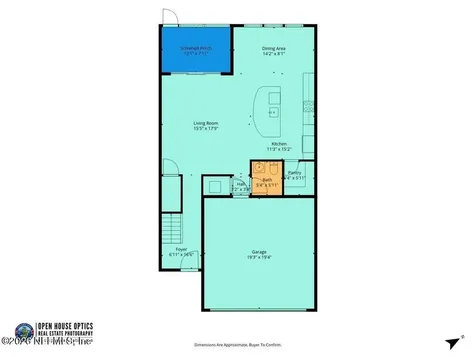 132 Magnolia Creek Walk Ponte Vedra FL 32081