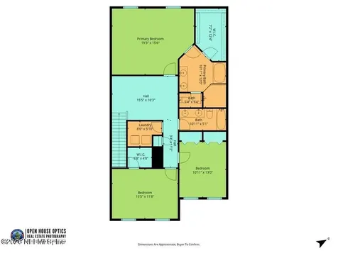 132 Magnolia Creek Walk Ponte Vedra FL 32081