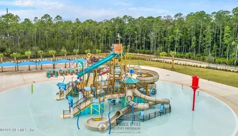 132 Magnolia Creek Walk Ponte Vedra FL 32081